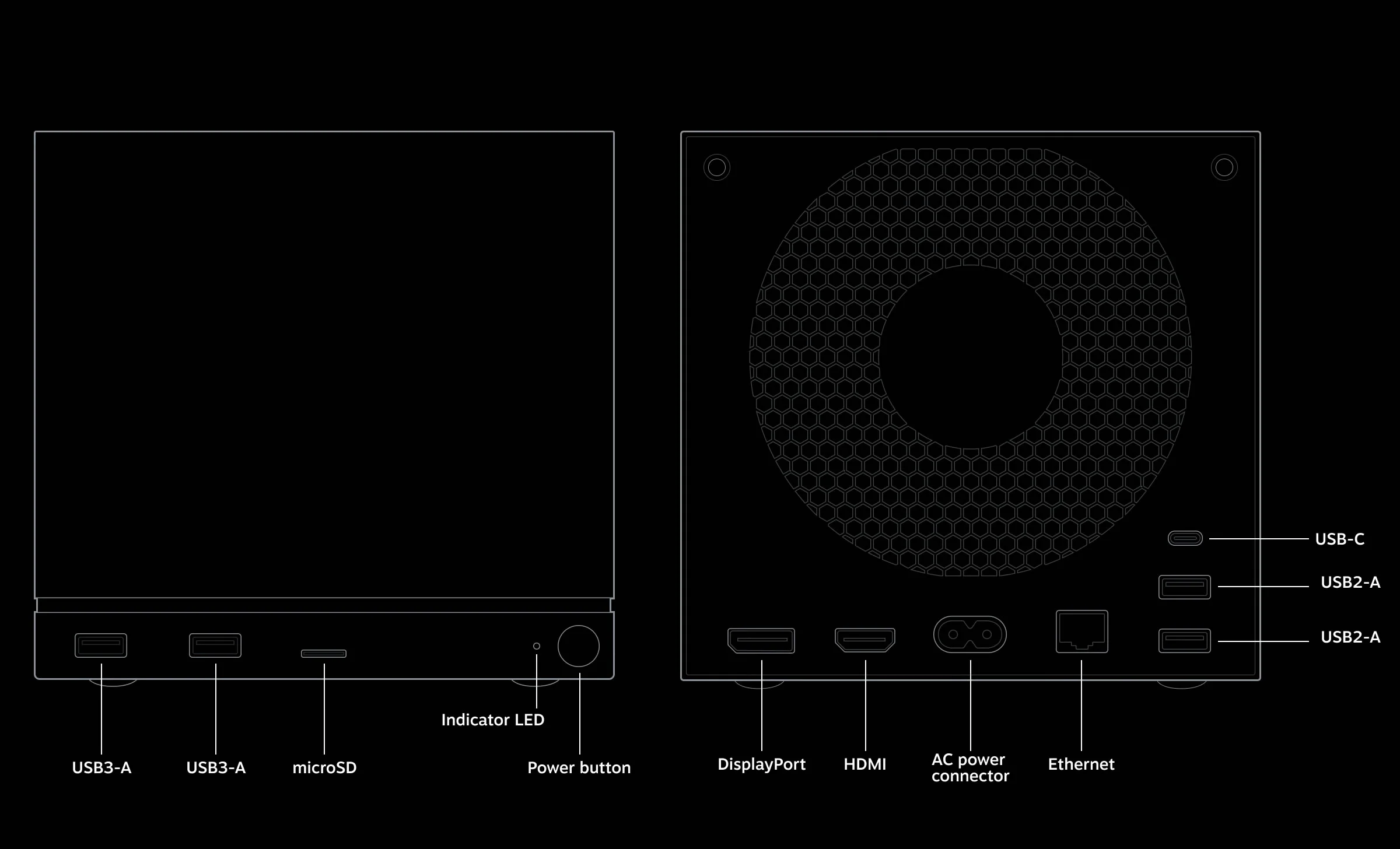 The Steam machine is back, Valve's redemption play