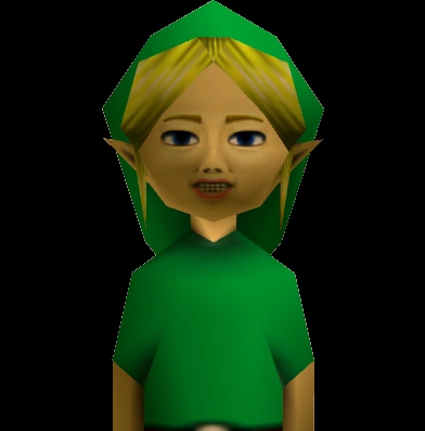 The 5 most famous video game creepypastas that will haunt you