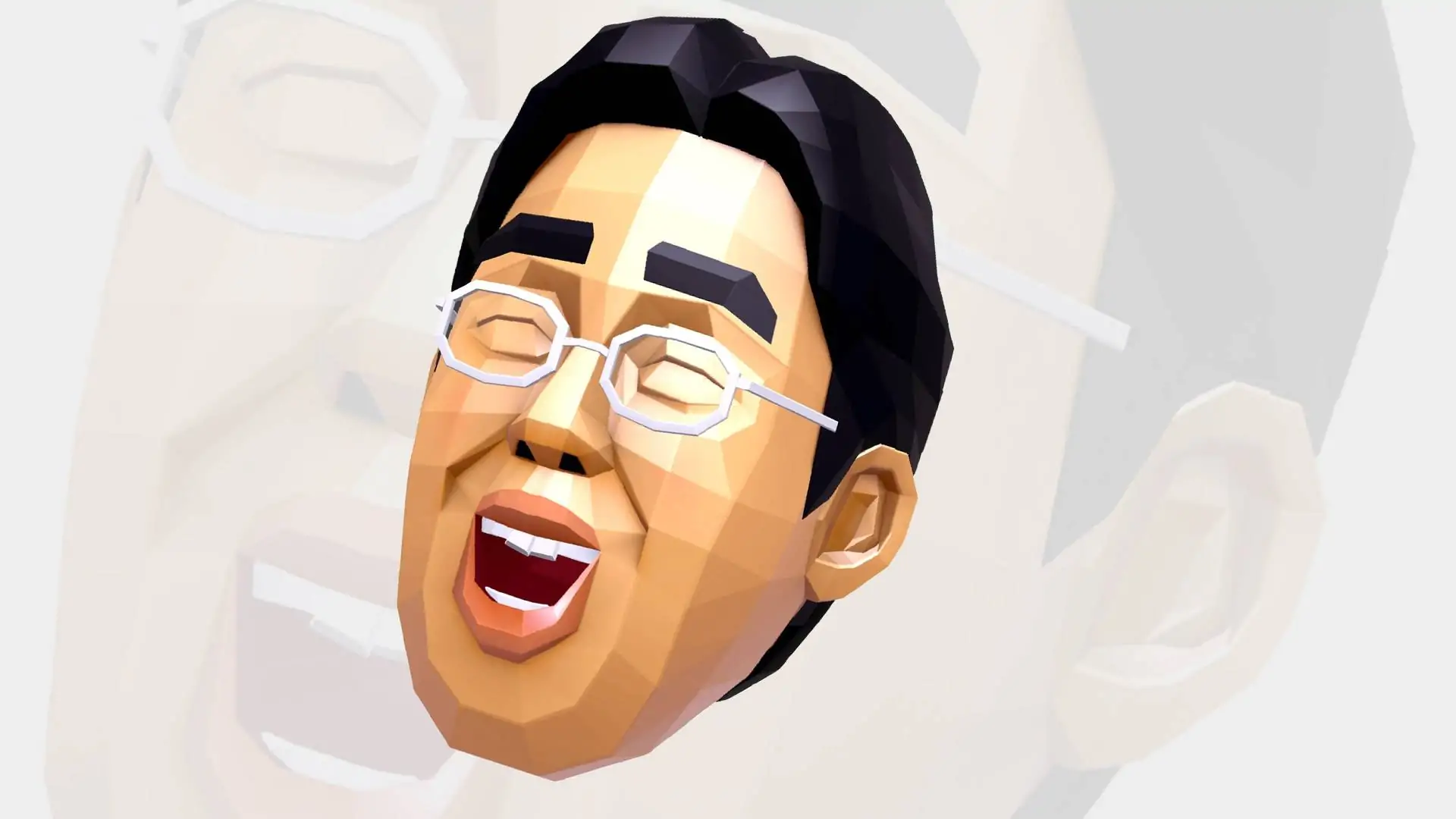 Nintendo was right, Brain Training actually works
