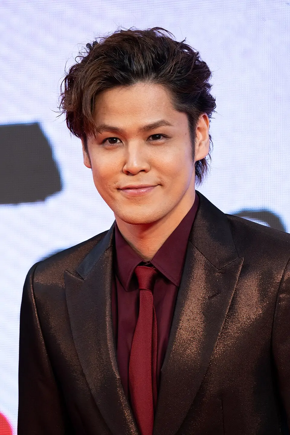 Mamoru Miyano reveals his starting salary as a voice actor