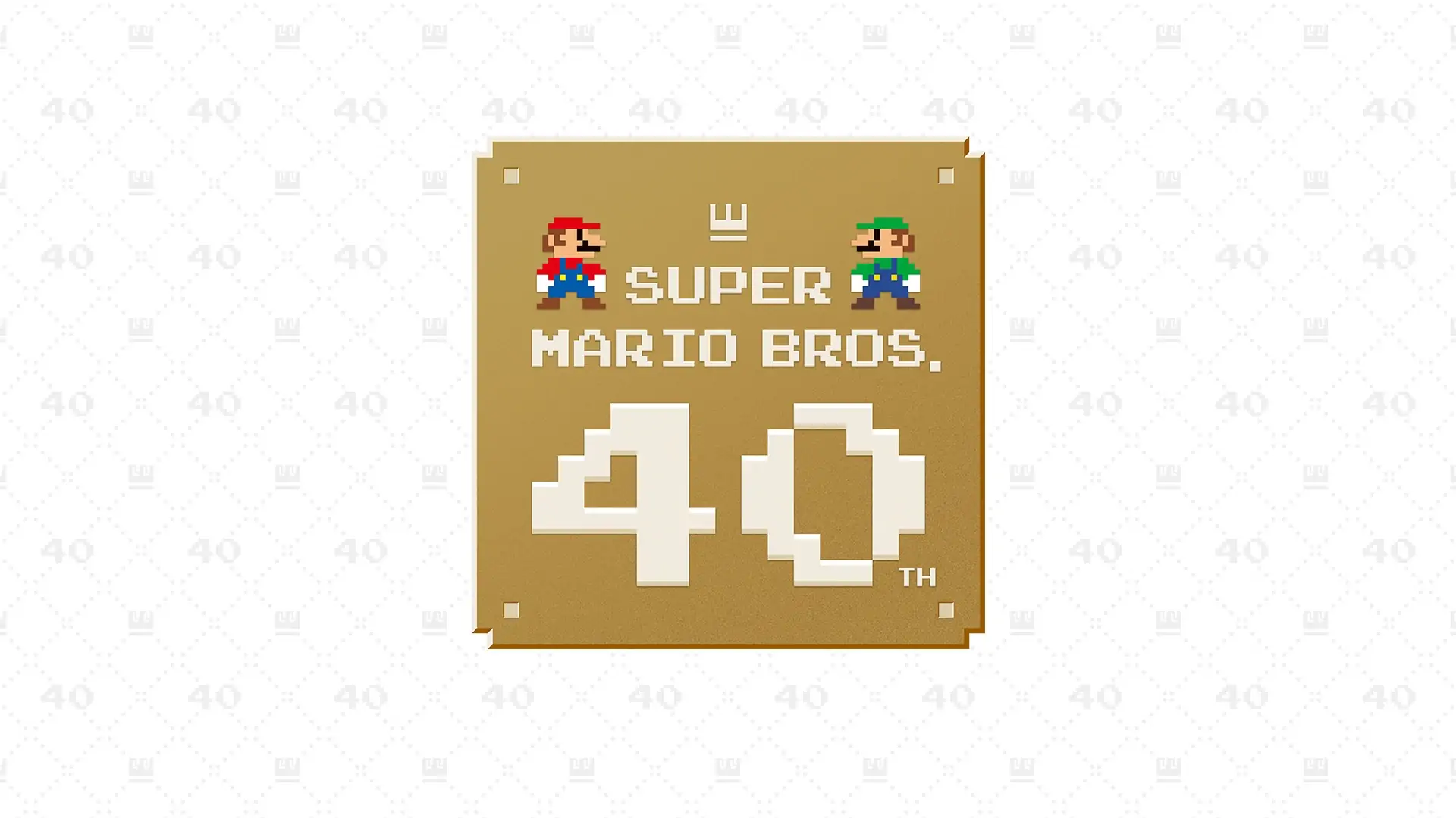 Shigeru Miyamoto reflects on Mario's legacy and the Switch 2 era