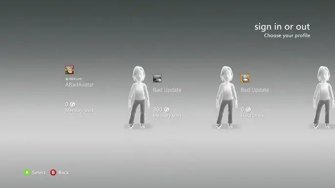Twenty years of Xbox 360, a gaming revolution