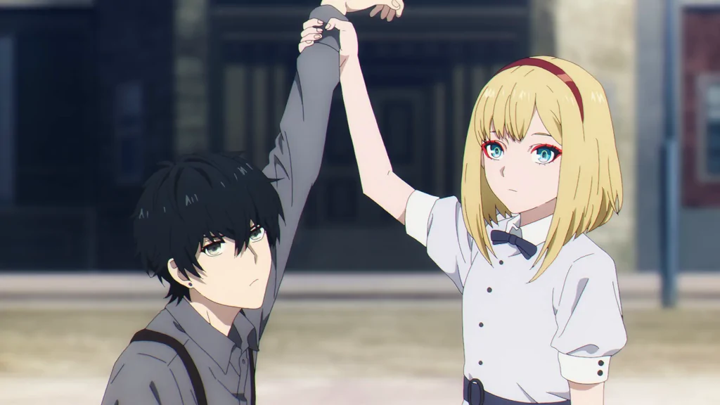 Why subtitles will never be enough for true anime fans