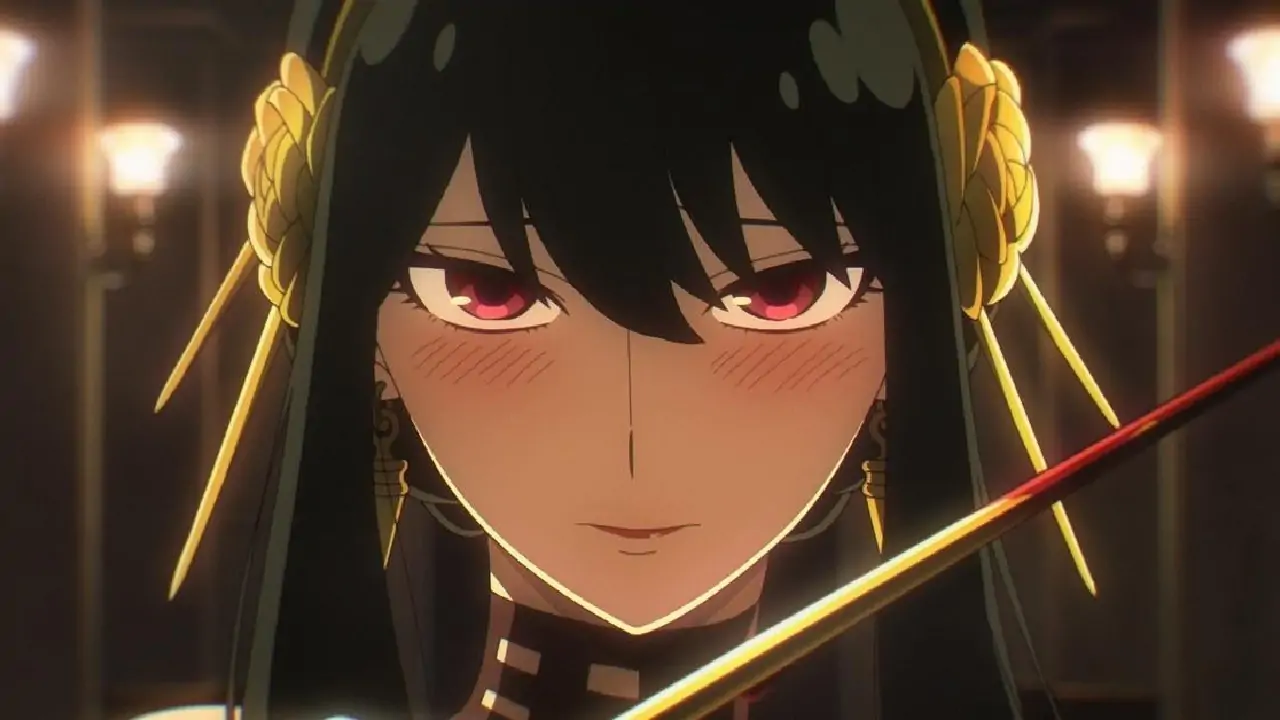 Why subtitles will never be enough for true anime fans