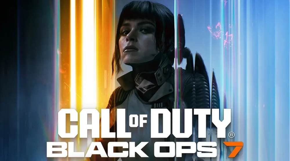 Call of Duty: Black Ops 7 ditches SBMM... Mostly