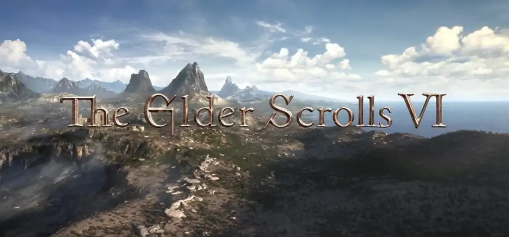 Todd Howard has bad news for The Elder Scrolls fans, again