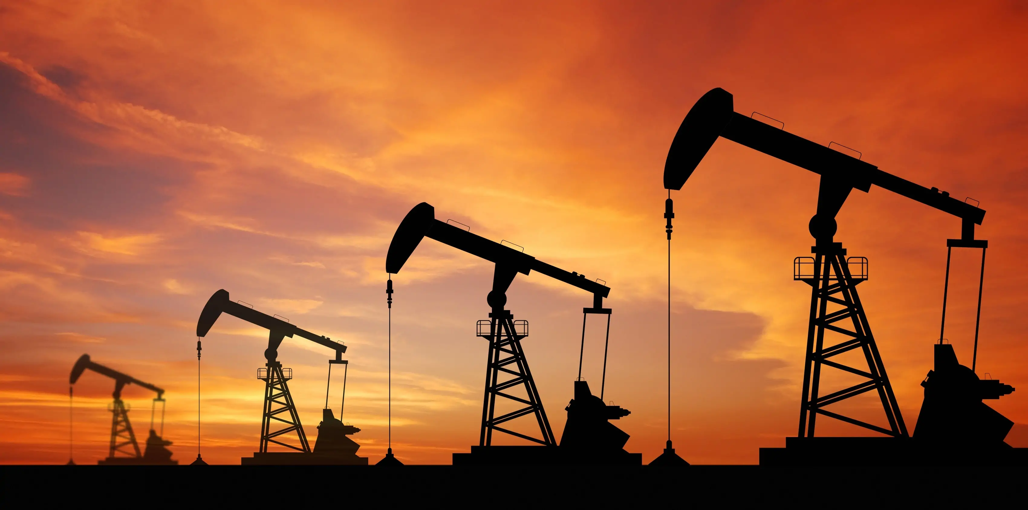 When data centers became sexier than oil wells
