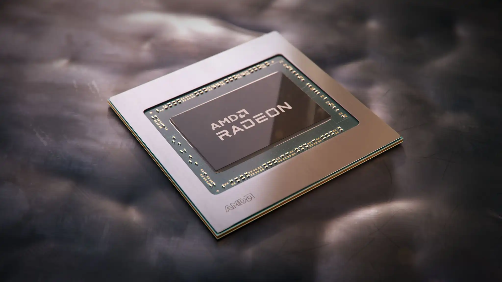 AMD clarifies, older Radeon cards aren't being left behind