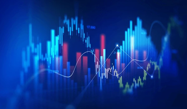 Crypto market 2025-2026, the top currencies and the future trends