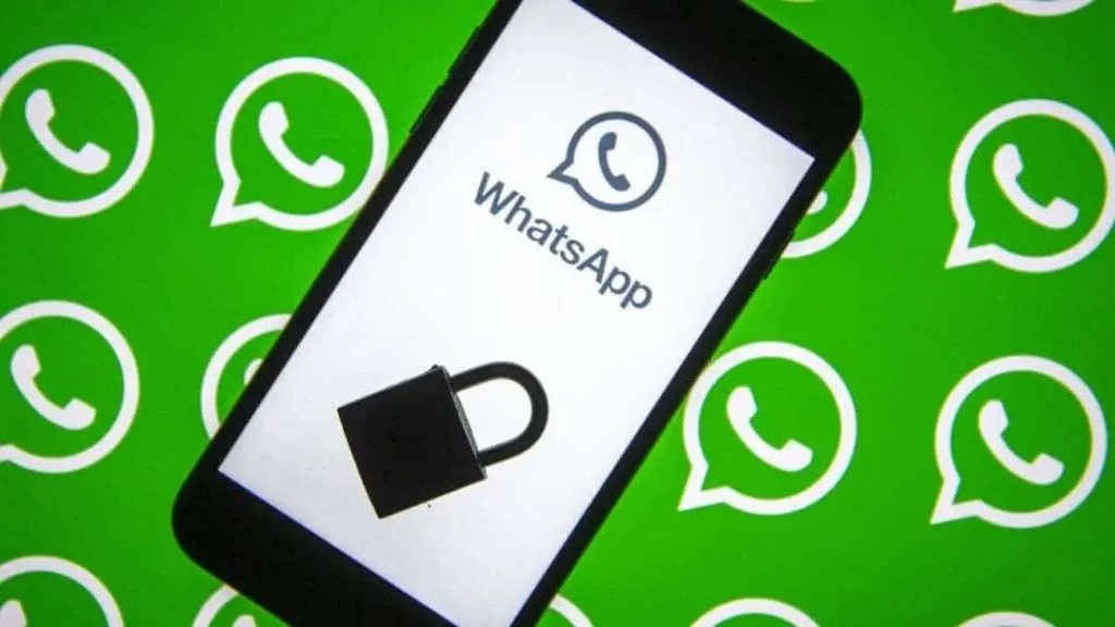 Don't open that WhatsApp photo, It's a trap