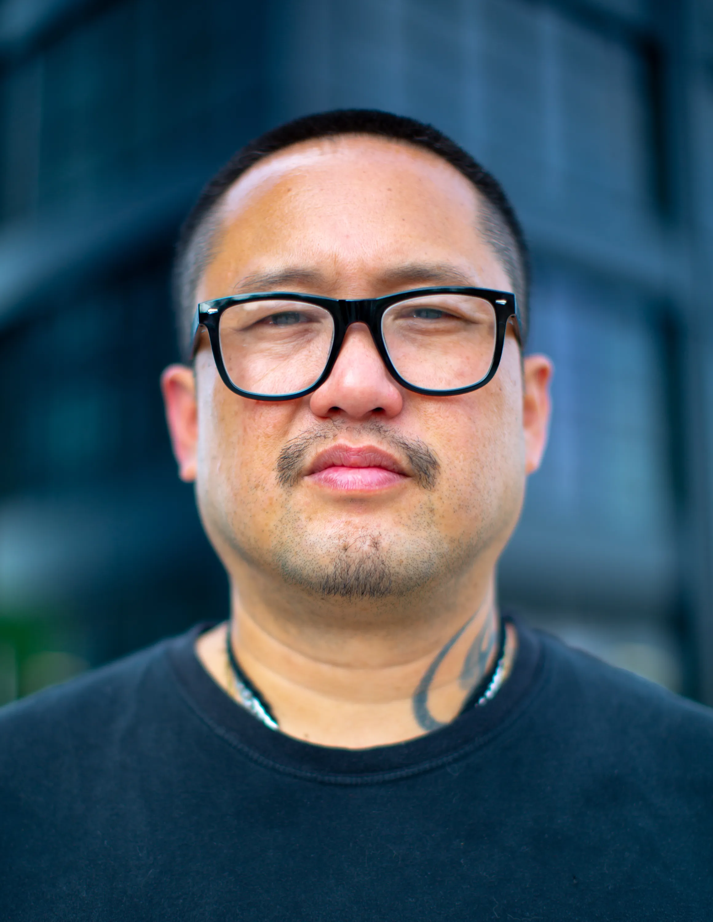 Ian Tuason to direct new Paranormal Activity for Blumhouse
