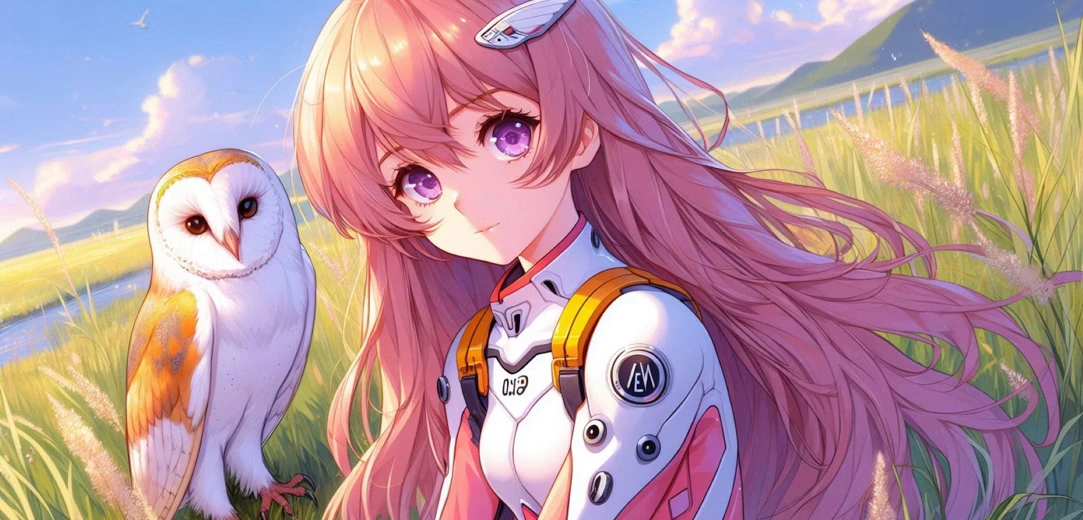 Japan game studios require live drawing tests to fight AI fraud