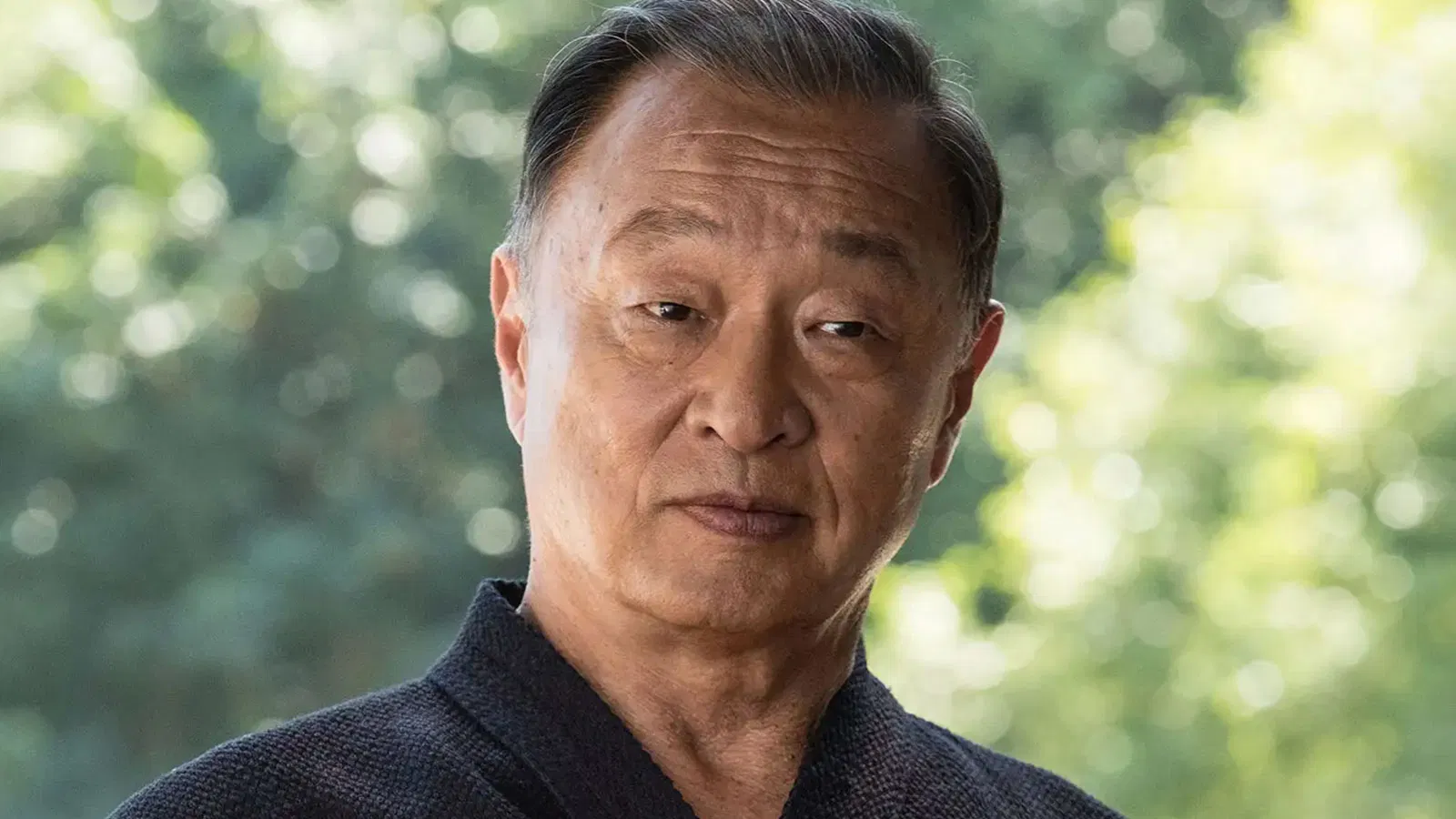 Cary-Hiroyuki Tagawa passes away at 75, a Mortal Kombat legend