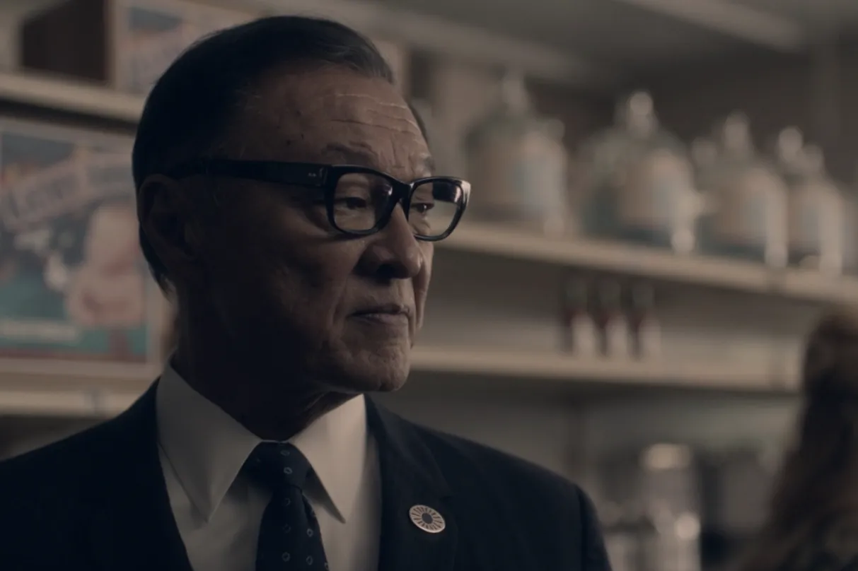 Cary-Hiroyuki Tagawa passes away at 75, a Mortal Kombat legend