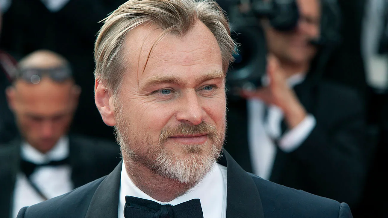 Netflix CEO, movie theaters are outdated, streaming is the future