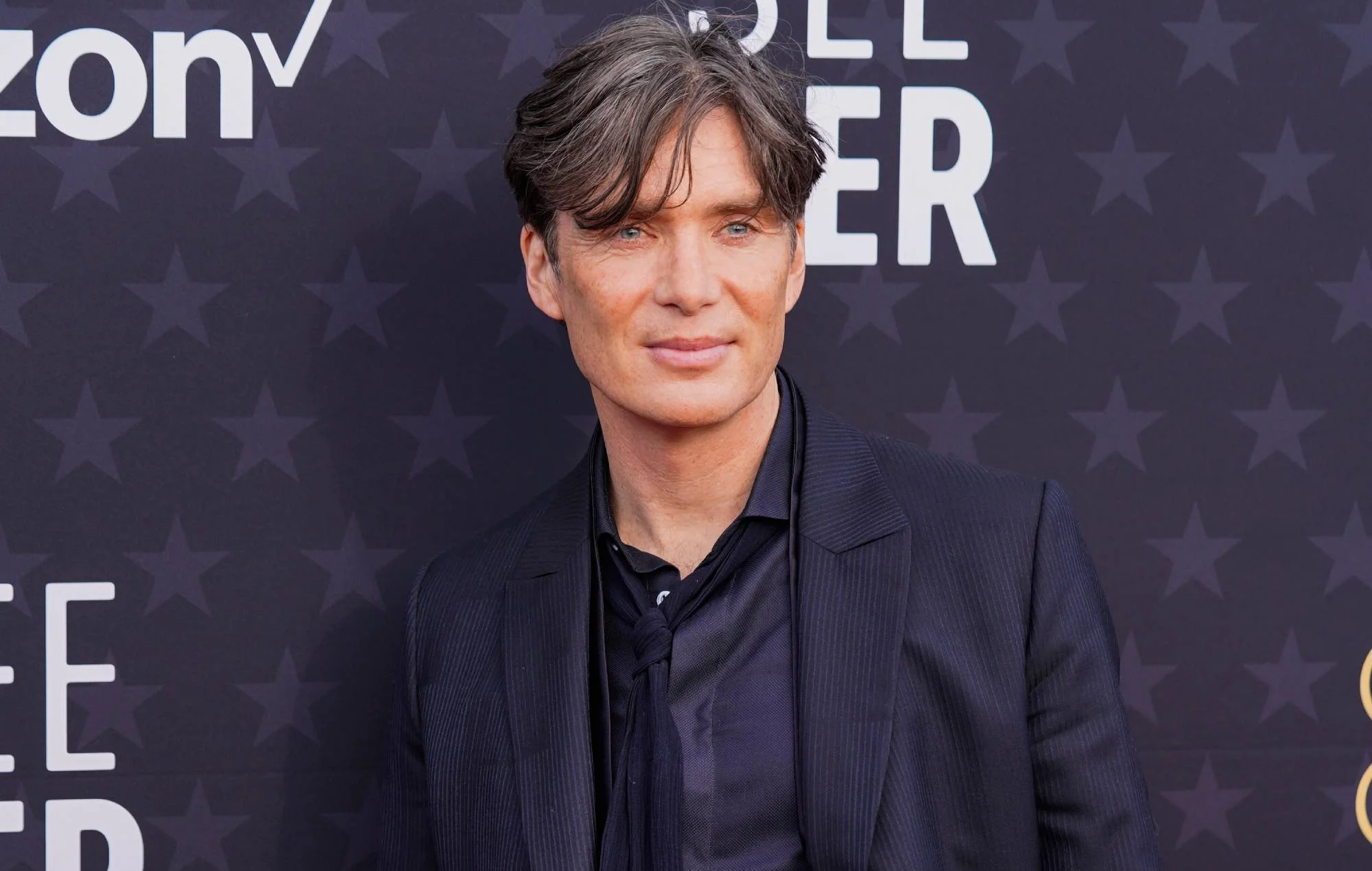  28 Years Later 3 officially greenlit with Cillian Murphy returning