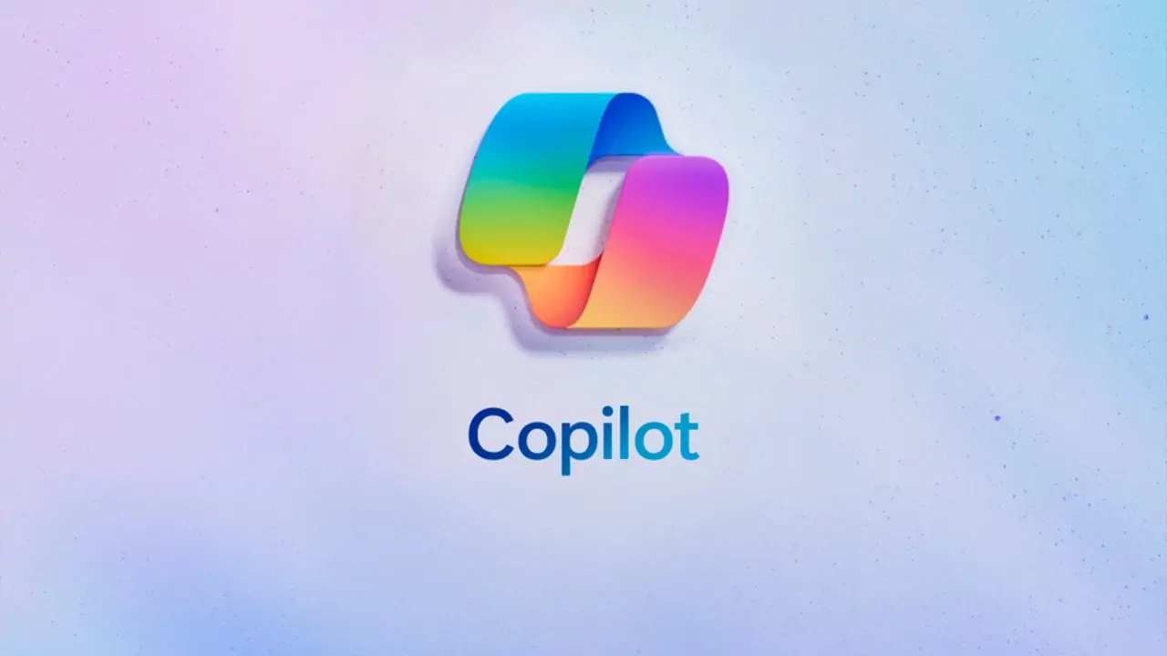 LG Smart TVs auto-installing Microsoft Copilot with no removal option