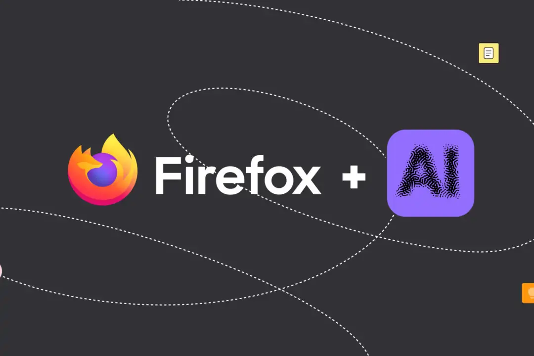 Mozilla taps Firefox veteran as CEO, announces AI browser overhaul