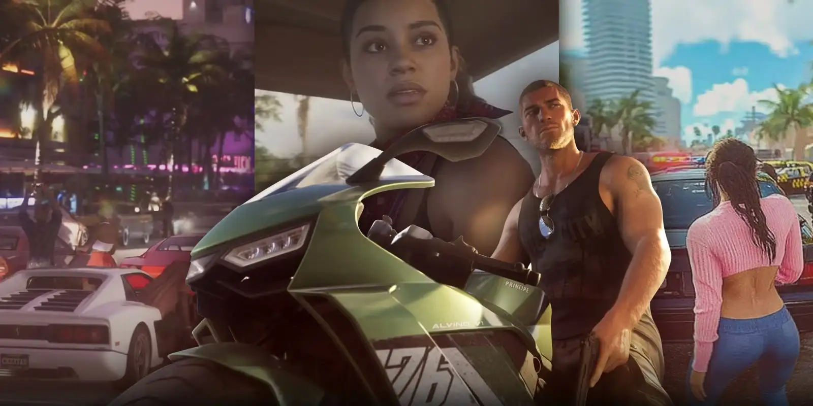 GTA VI delay to 2027 could spell disaster for Rockstar, analyst warns