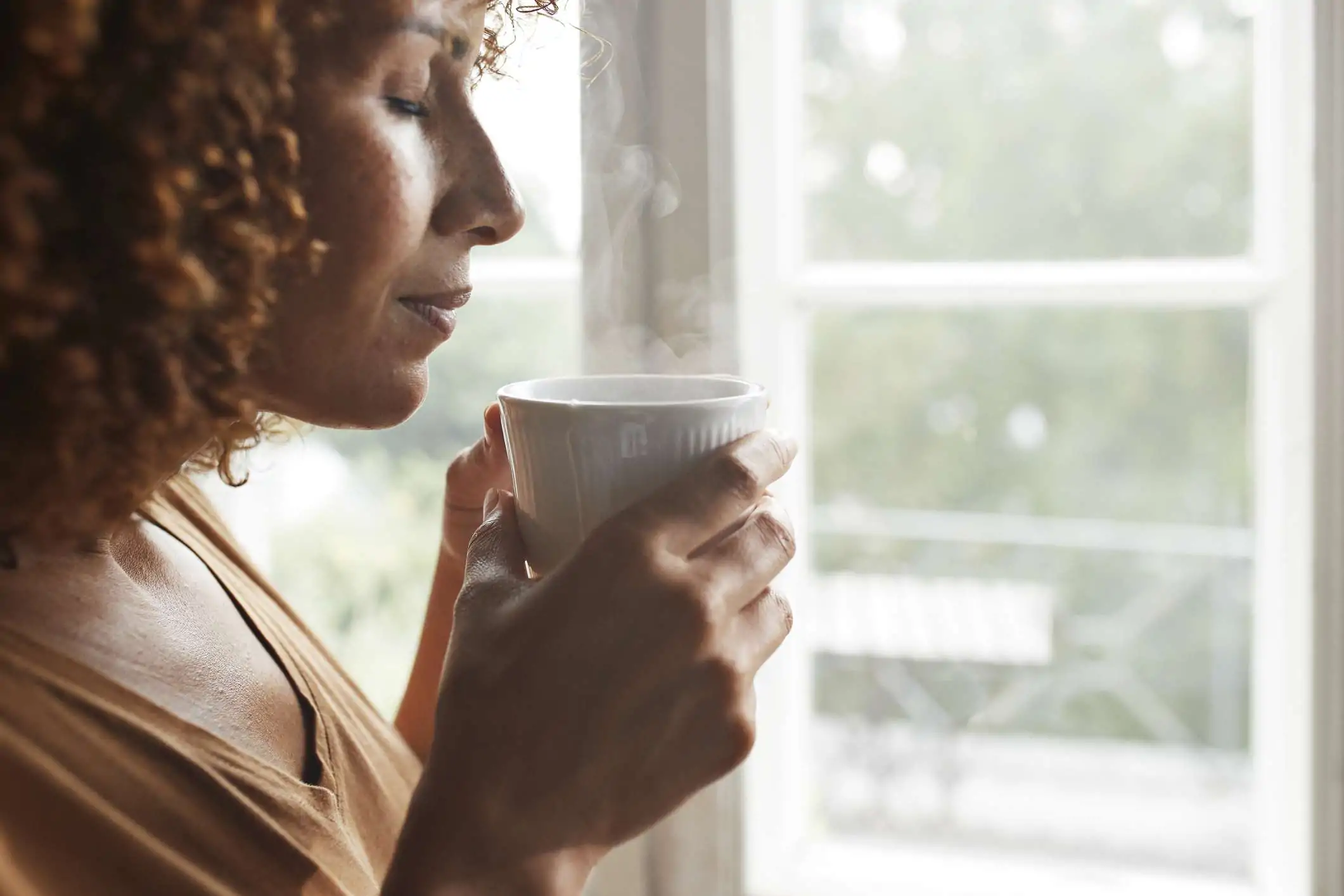 Why drinking hot water daily could be your simplest health upgrade