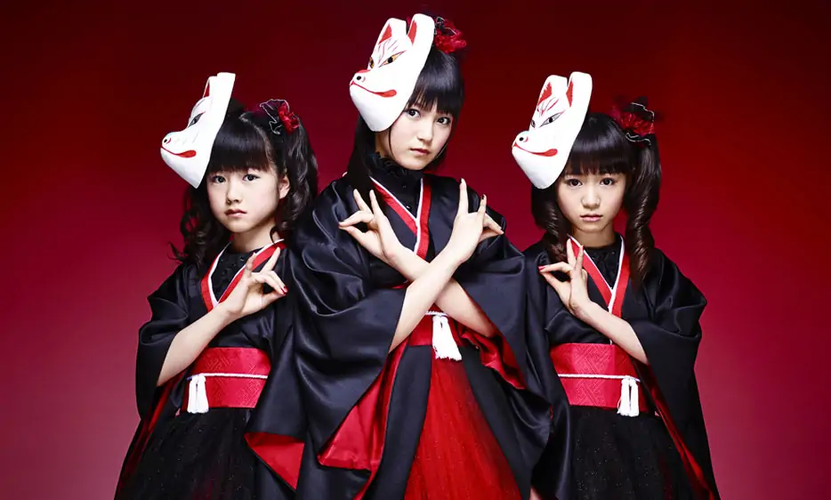 Japan's Idol fans outspend anime enthusiasts despite smaller numbers