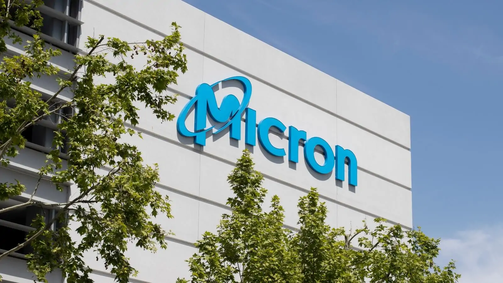 Micron kills off Crucial consumer products to focus on AI