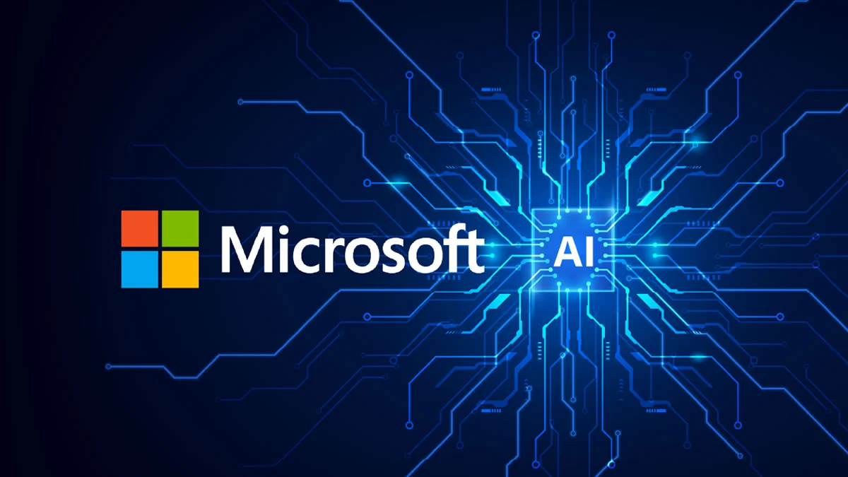 Microsoft layoffs loom as Nadella prioritizes AI Over workforce size