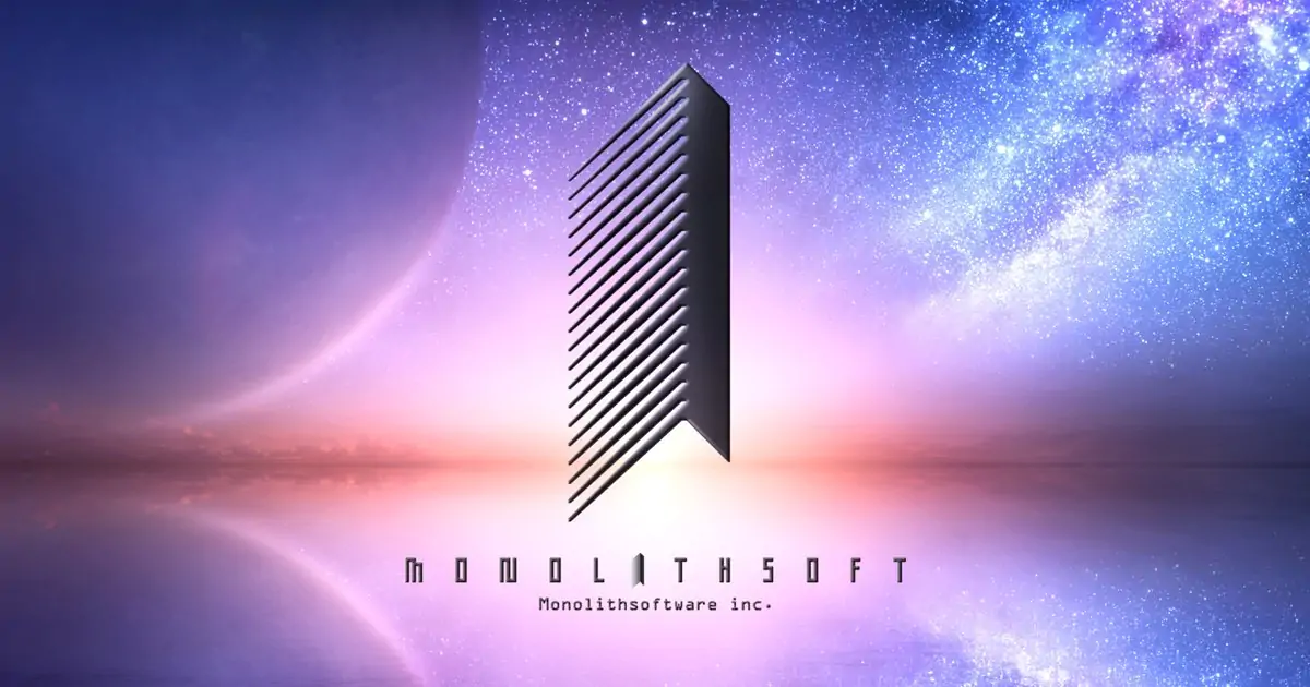 Monolith Soft set to create unique Zelda title, Nintendo just revealed