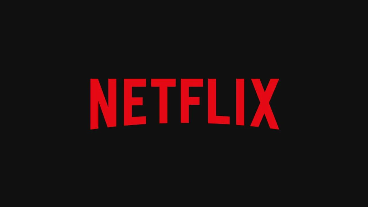 Netflix almost bought Disney and EA before landing Warner Bros deal