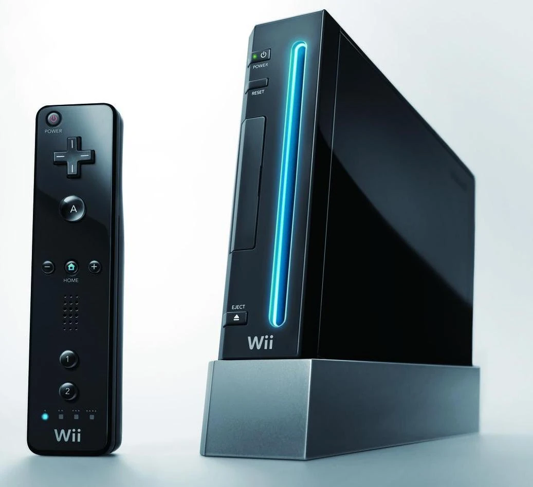 Nintendo scores $8.2M victory in epic 15-year Wii Controller battle