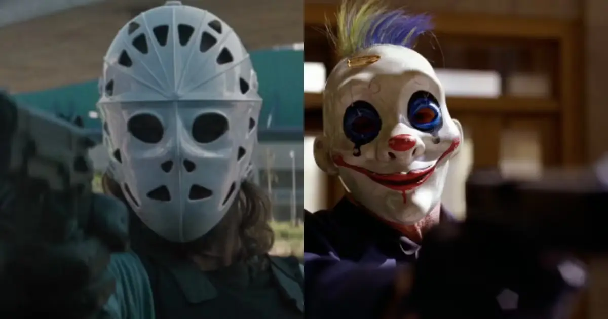 Christopher Nolan's Dark Knight heist: The Heat influence that changed superhero cinema
