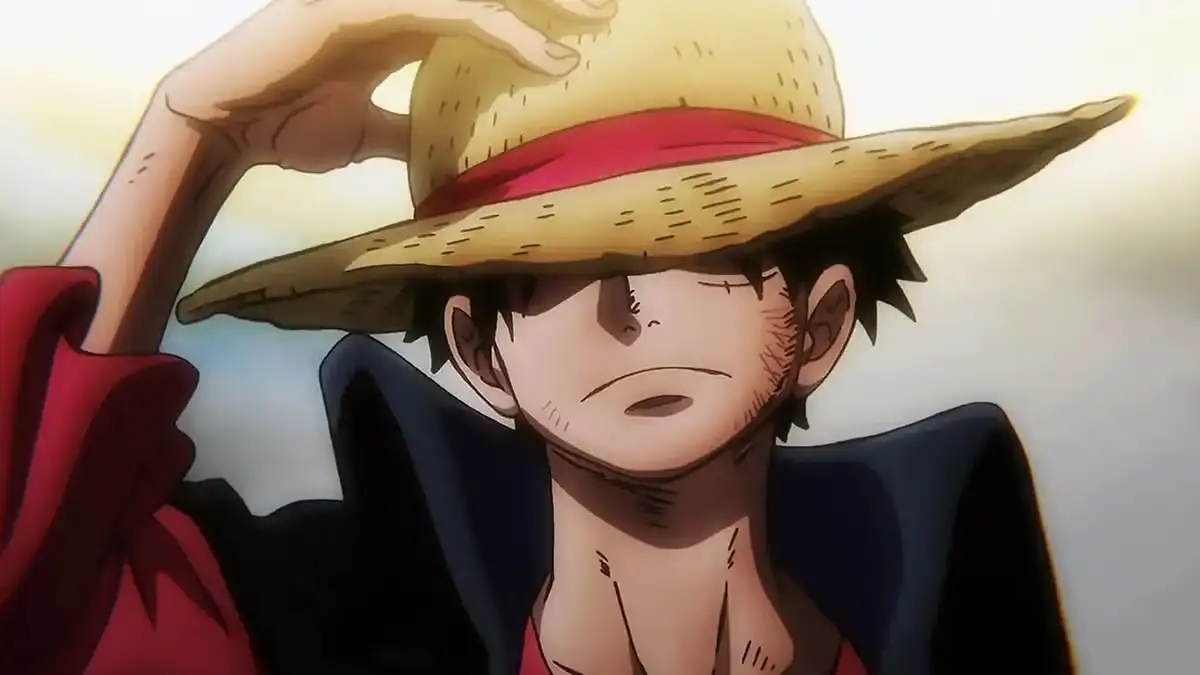 China bans anime about middle school romance and overthrowing government
