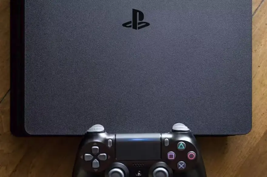 PS4 refuses to die: Breaking the PlayStation longevity record