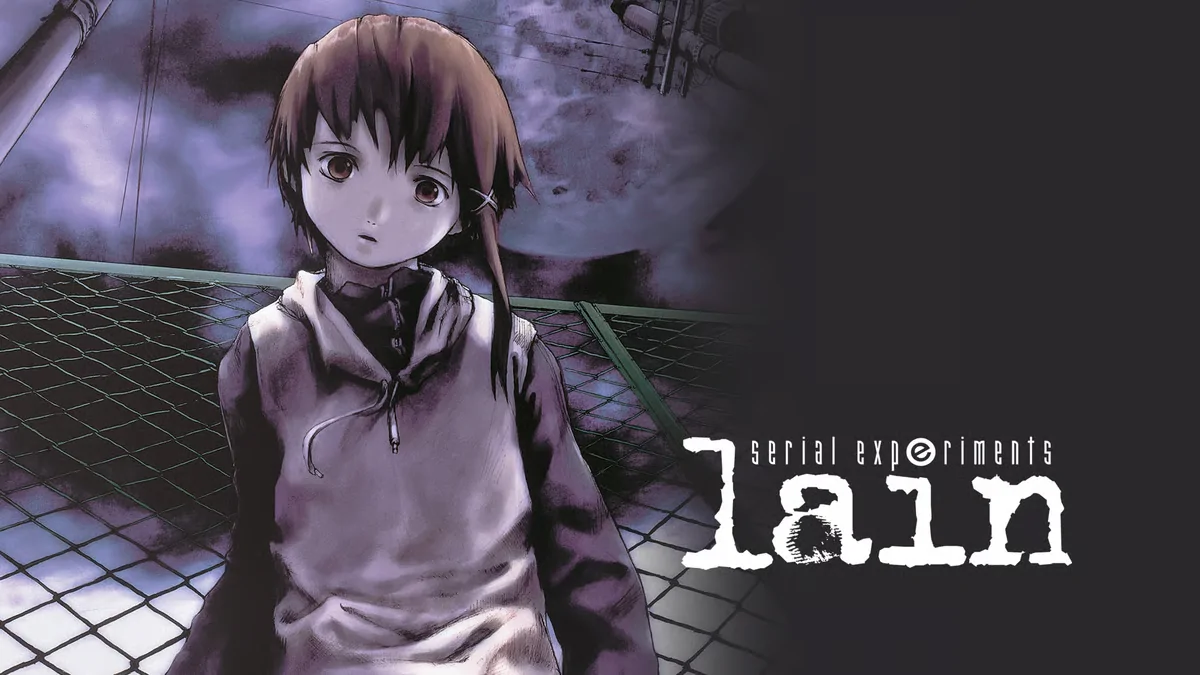 Anime industry crisis: Legendary producer says originality is dying
