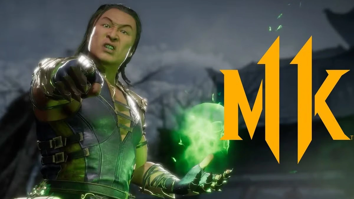 Cary-Hiroyuki Tagawa passes away at 75, a Mortal Kombat legend