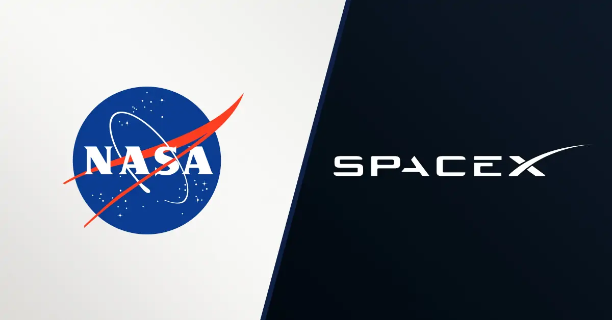 Tom Cruise SpaceX NASA movie canceled over Trump approval issue
