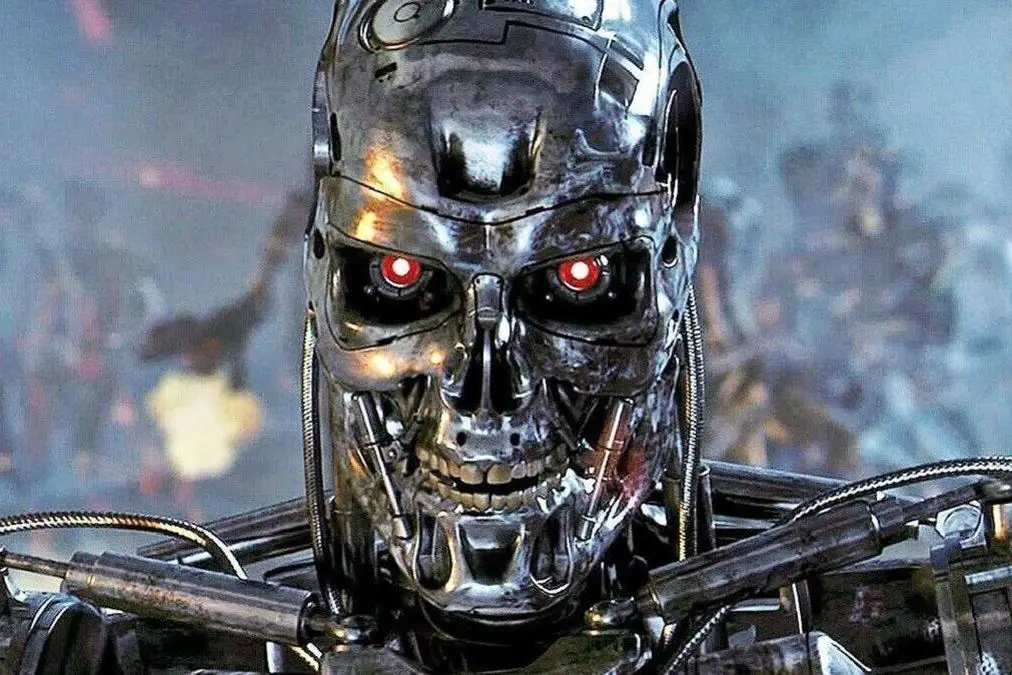 https://www.facebook.com/geekrealmhub1