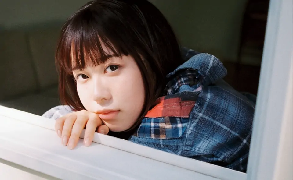 Seiyuu Tomori Kusunoki, announces marriage to high school sweetheart
