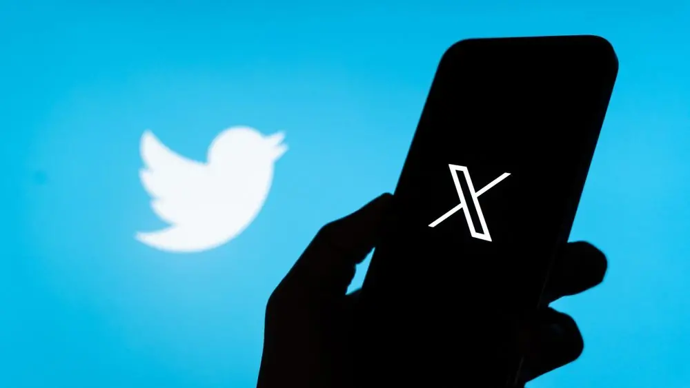 Startup challenges X Corp for abandoned Twitter trademarks