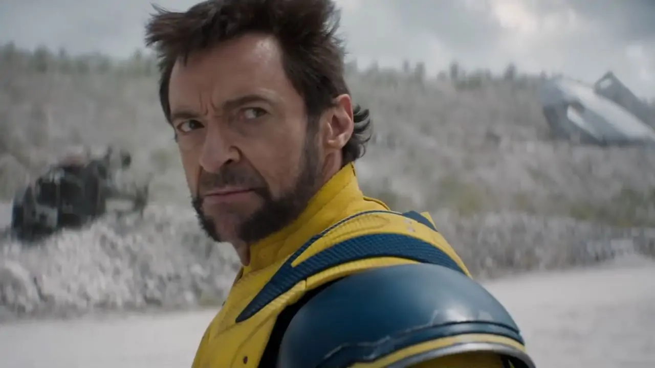 Wolverine solo movie with Hugh Jackman reportedly in development