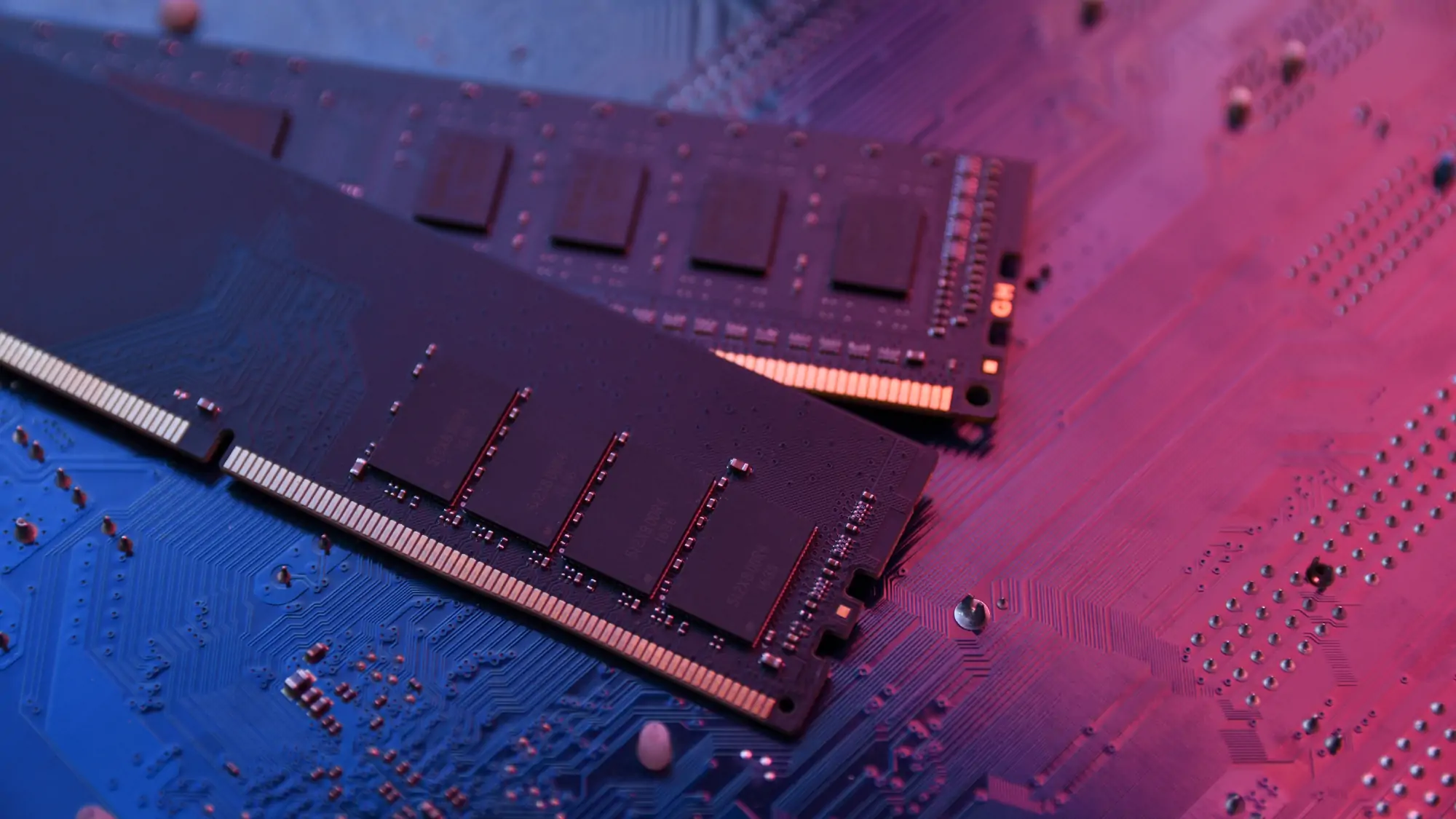 Next-Gen PlayStation and Xbox could delay to 2028 due to RAM crisis
