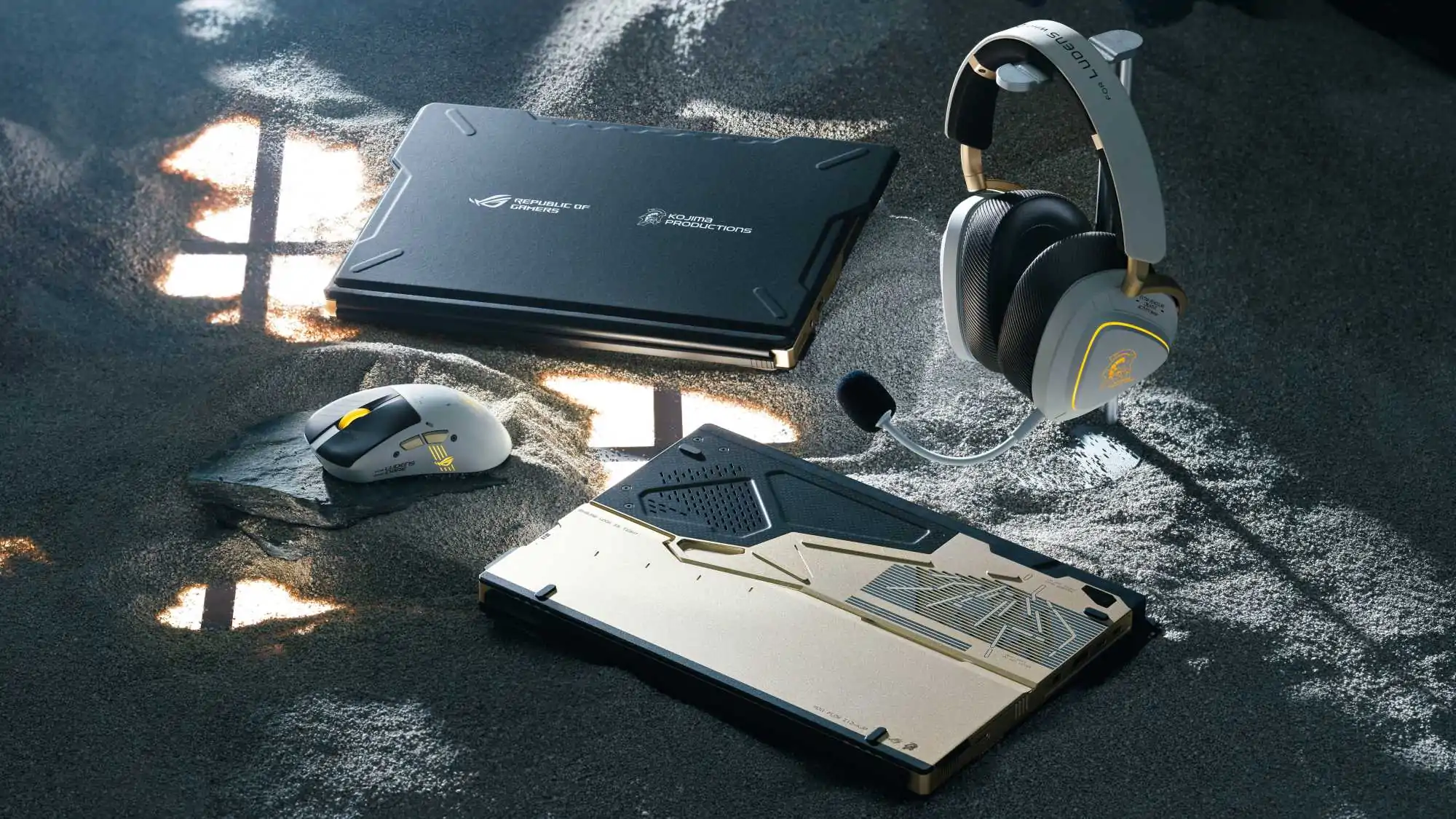asus-x-kojima-ROG-Flow-Z13-KJP-1