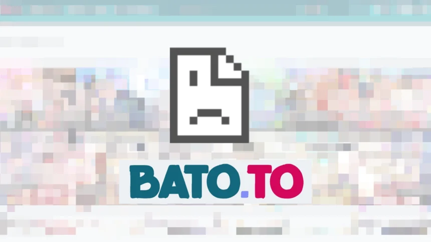 Kakao Entertainment claims victory over Batoto shutdown and eyes two more piracy sites