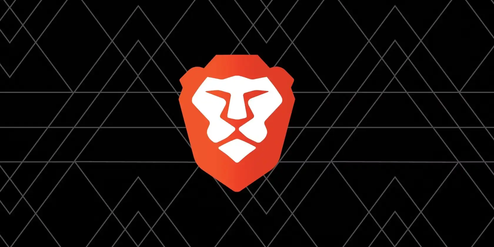 Brave cuts adblock memory usage by 75% and your browser will feel it