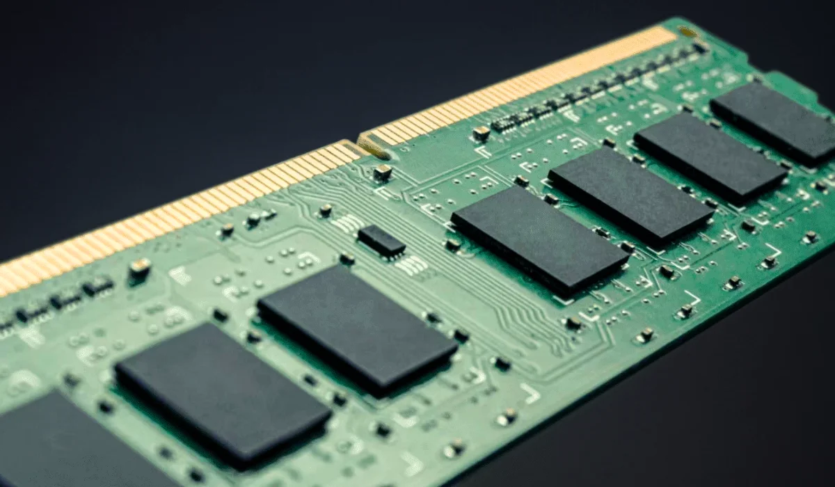 DDR4 RAM prices hit crisis levels as shortage bites hard