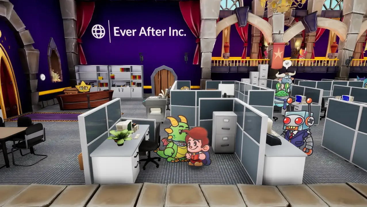 escape-from -ever-after-2