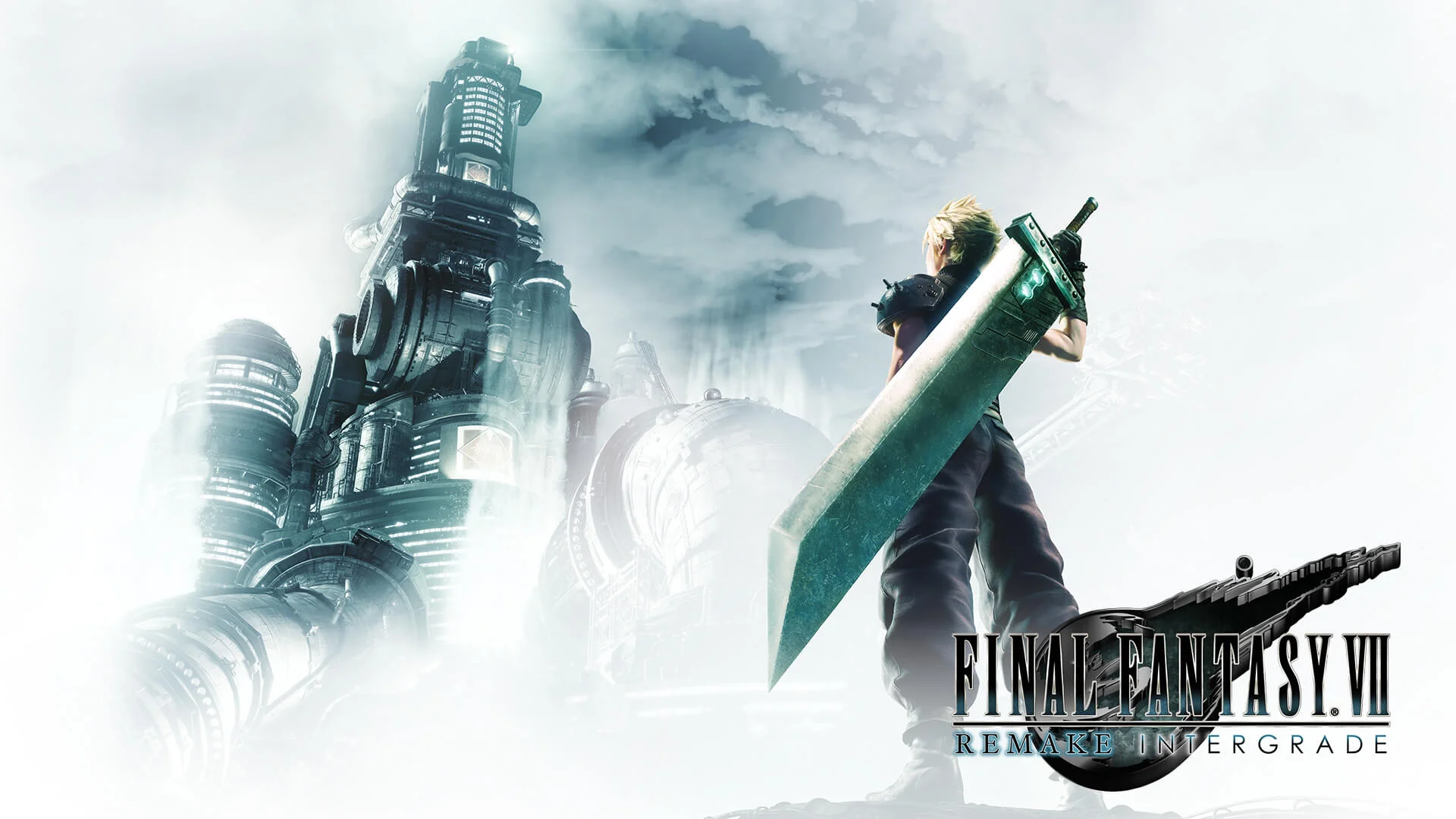 Square Enix director doubles down on Final Fantasy VII trilogy's Switch 2 vision
