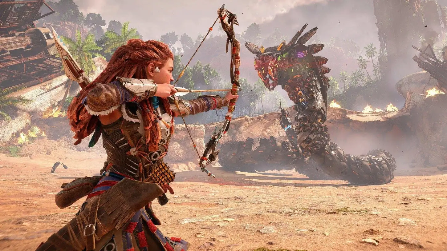 Sony patents AI ghost that beats games for you