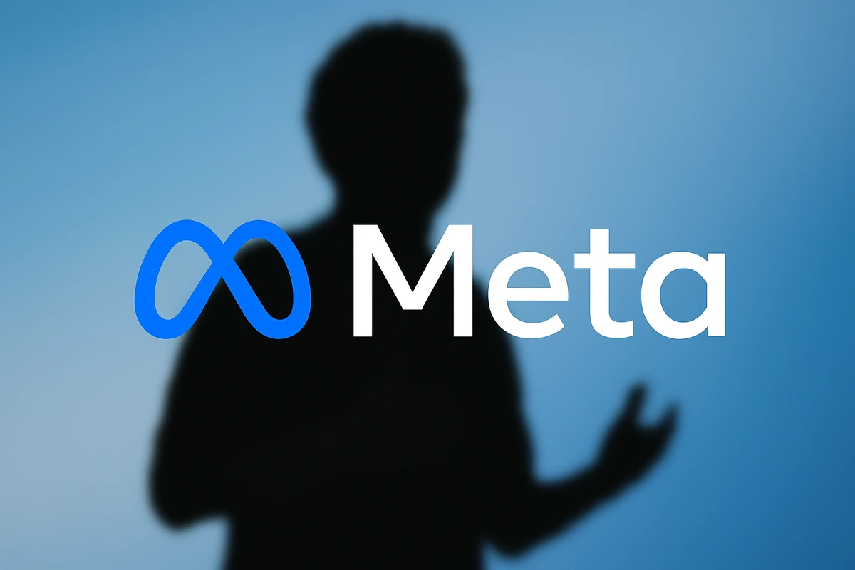 Meta goes nuclear with TerraPower deal for 8 Next-gen reactors