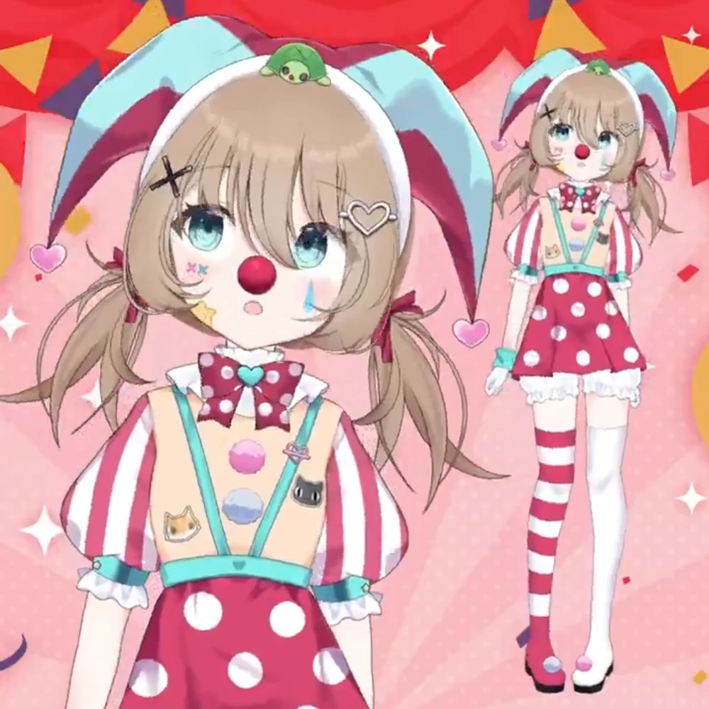 AI VTuber Neuro-sama just crushed every human streamer on Twitch